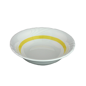 Schüssel 13 cm, Eschenbach Ambiente Plus - gelb