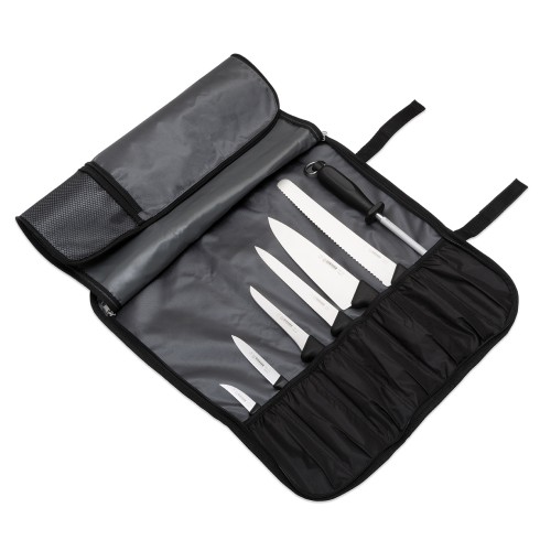 Kochtasche 7-tlg. Giesser - Made in Germany