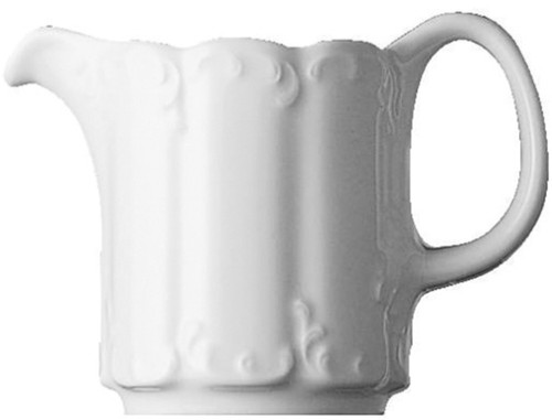 Monbijou Weiss Giesser 0,15