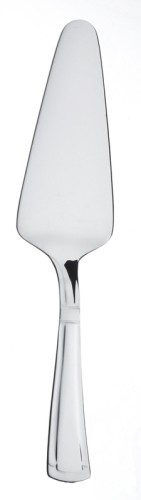 Tortenheber Modell Bellevue 18/10