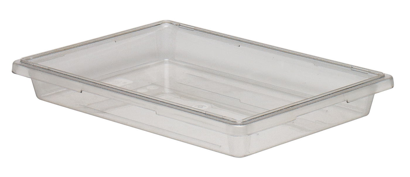 Camwear Lebensmittel-Aufbewahrungsbox. 18,9 Ltr von Cambro