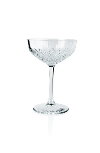 Cocktailglas
