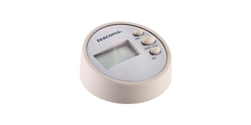 Digital-Kurzzeitmesser PRESTO, 99 min