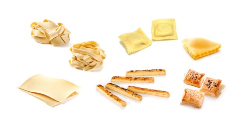 Multi-Schneider DELÍCIA