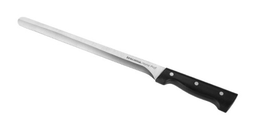 Schinkenmesser HOME PROFI, 25 cm