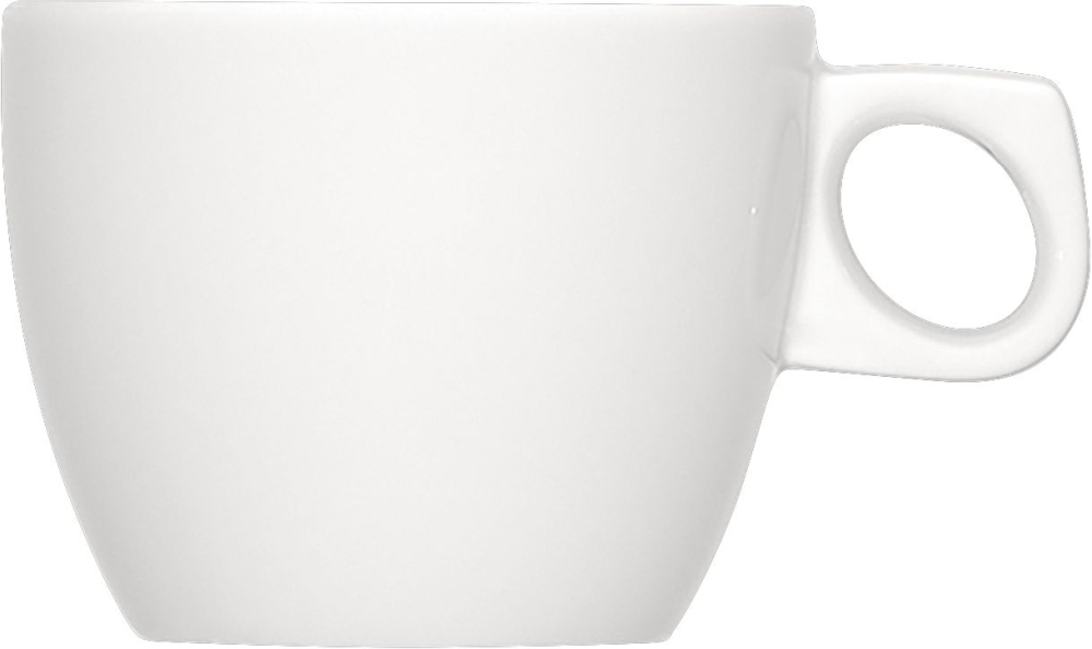 BAUSCHER dimension Obertasse 0.18 l