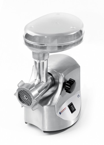 HENDI Fleischwolf 198 230 V