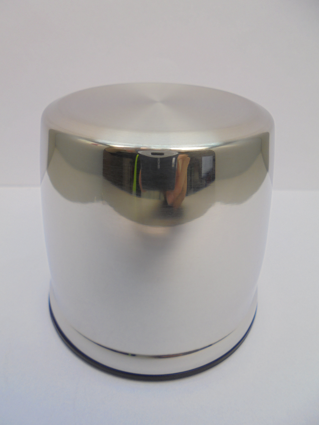 THERMOS Trinkbecher für 4003 0,47l