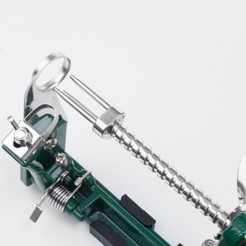 Westmark Apfeltraum mit Schraubzwinge