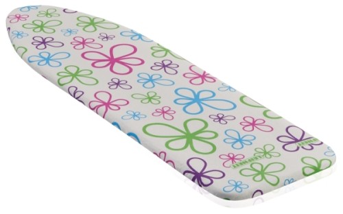 Leifheit Bügeltischbezug Cotton Classic S