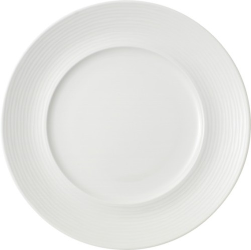 Villeroy & Boch Teller flach, 29 cm, Serie Sedona