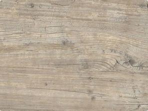 Roltex Serviertablett 40 x 30 cm, Vintage