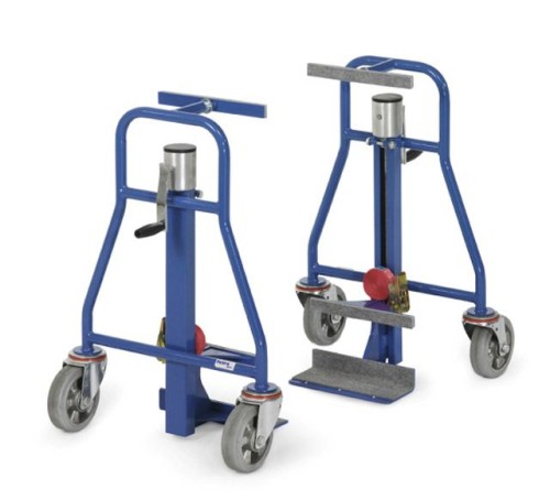 Möbelhubroller 6980