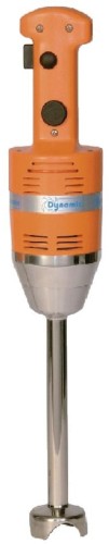 Dynamic Junior Stabmixer MX021