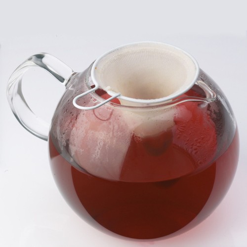 Westmark Teenetz 4 Tassen, ø 9 cm