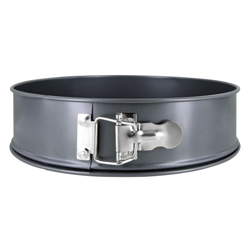 Westmark Springform »Back Meister«, ø 24 cm