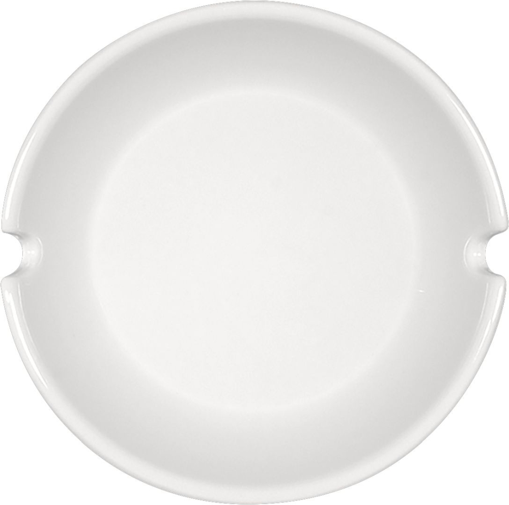 BAUSCHER options Ascher - auch für Serie(n): pleasure