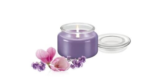 Tescoma Duftkerze FANCY HOME 200 g, Provence