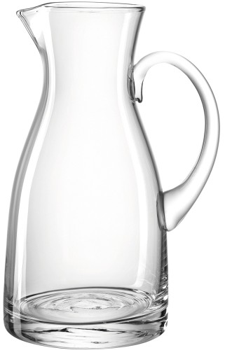 Montana Krug 1,0l :country