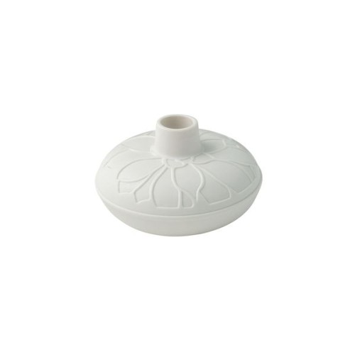 Villeroy & Boch it's my home Kerzenhalter Socculente, Durchmesser: 11,8 cm