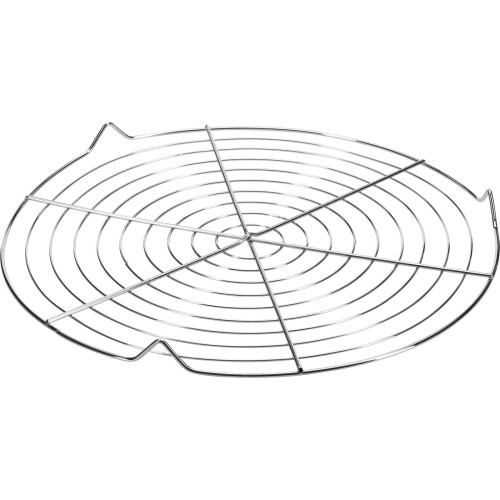 Westmark Kuchenauskühler, ø 32 cm