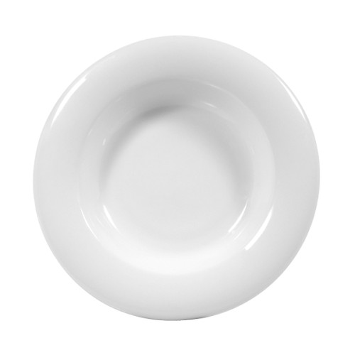 Seltmann Salatteller 19 cm, Form: Savoy, Dekor: 00003