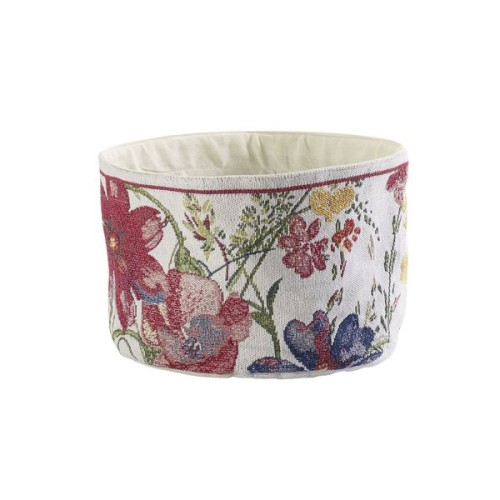 Villeroy & Boch Table Decoration Mariefleur Gobelin Brotkorb