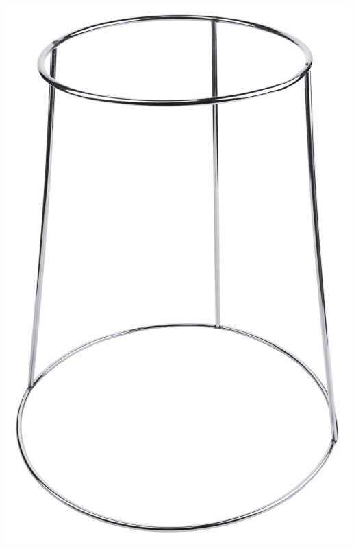 Ständer für Sous-Vide Trichter