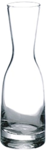 Budelle Karaffe 0,25l /-/ * La Rochère