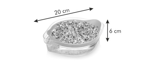 Keimsprossenbox SENSE