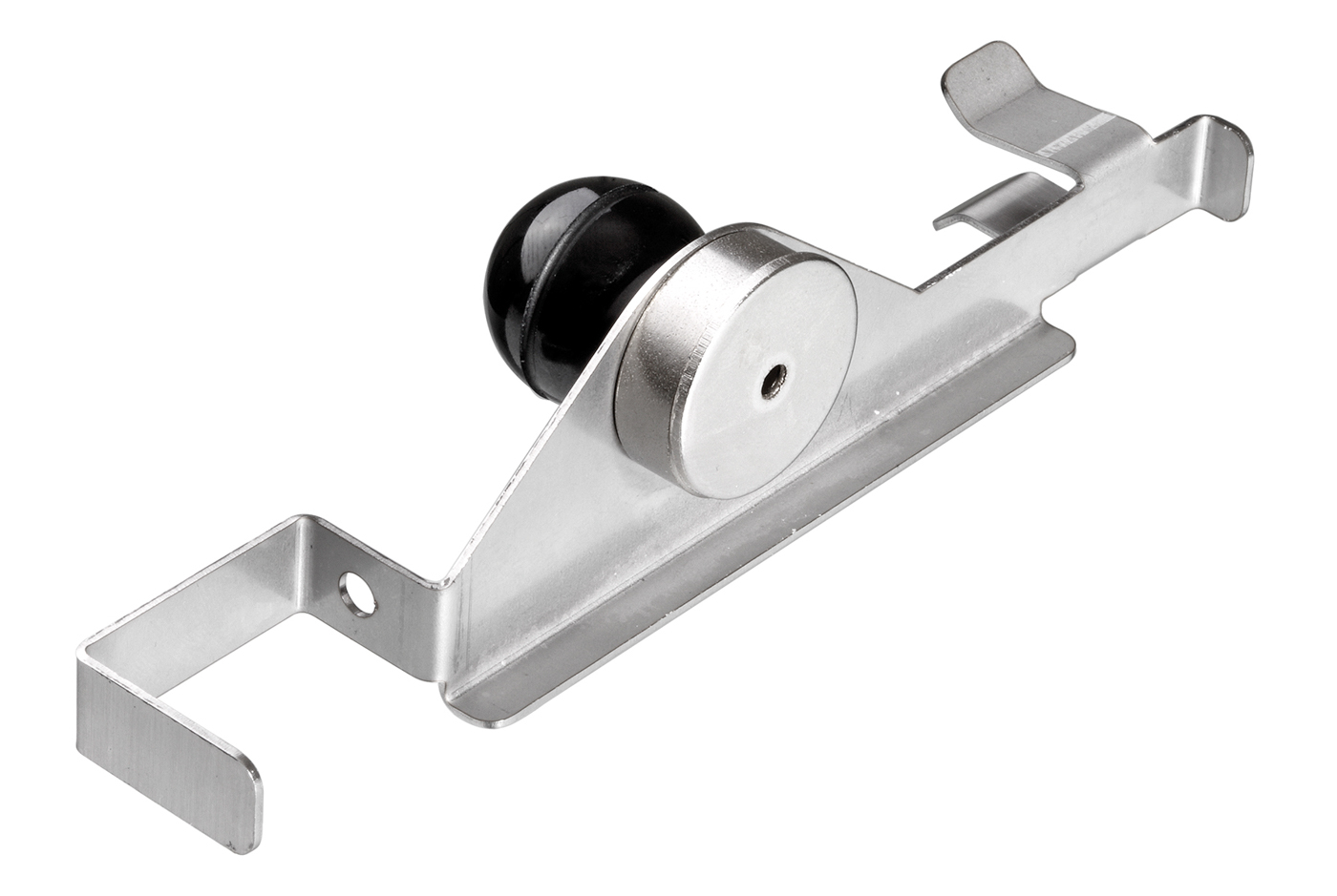 Bartscher Kerntemperaturfühler-Set | Länge Kabel:1,8 m | Maße: 18 x 26,5 x 2,5 cm. Gewicht: 0,57 kg