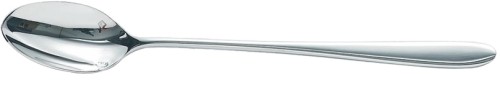 Lazzo 18/10 Eislöffel * C  S / Grandes Tables