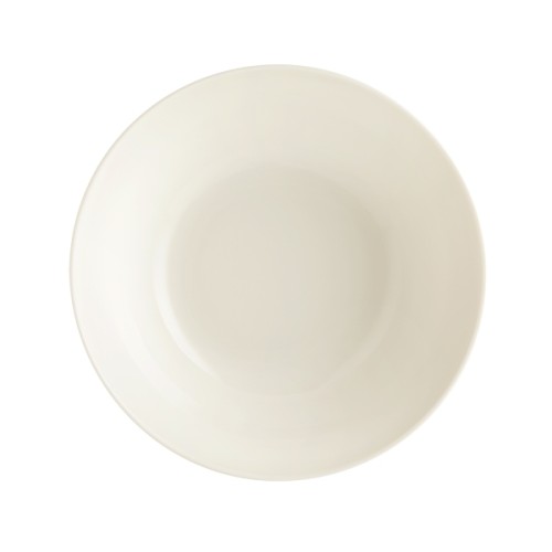 Seltmann Schüssel rund 21 cm, Form: Maxim, Dekor: 00003