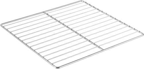 HENDI Gastronormrost GN 2/3 - 354x325 mm