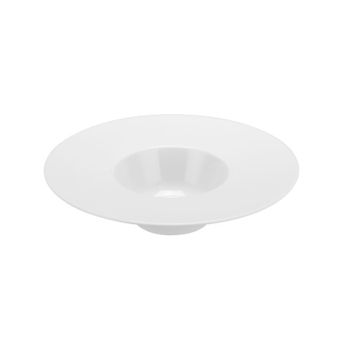 Seltmann Pastateller rund tief 26,5 cm, Form: Mandarin, Dekor: 00006