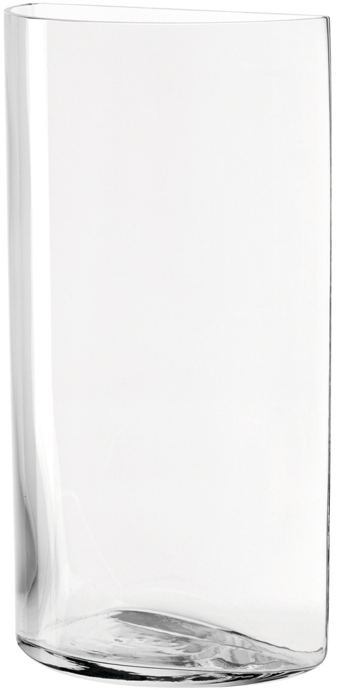 Leonardo Vase 34 Halbkreis Centro