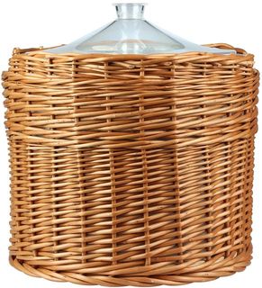 Roltex Eierwärmer 7 Minuten