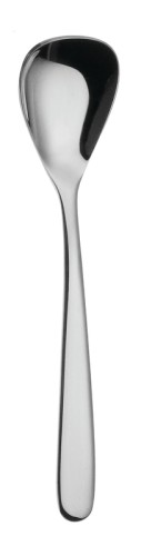 Eislöffel Ticino, Edelstahl 18/10, poliert