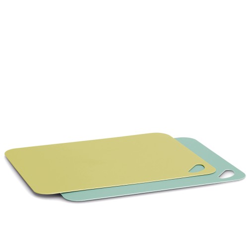 Schneidematten-Set, 2-tlg..