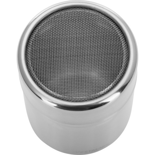 Westmark Puderzuckerstreuer mit Frischedeckel