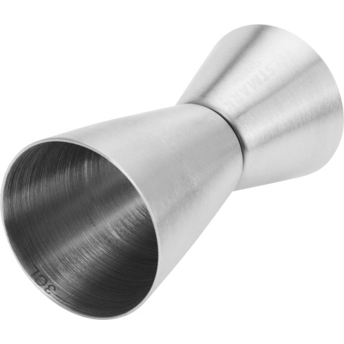 Westmark Barmaß 2/3 cl