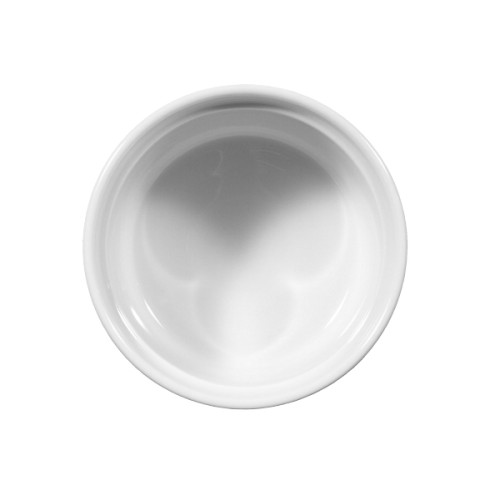 Seltmann Pastetennapf 1010 9 cm, Form: Lukullus, Dekor: 00006