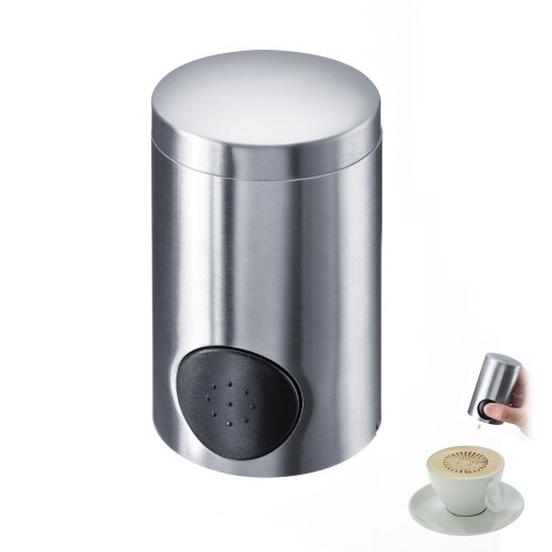 Westmark Süßstoffspender