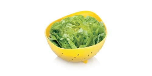 Seiher PRESTO, 2 St.