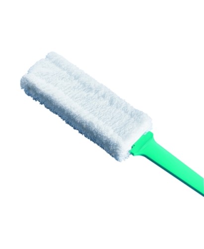 Leifheit Heizkörperreiniger Floretta