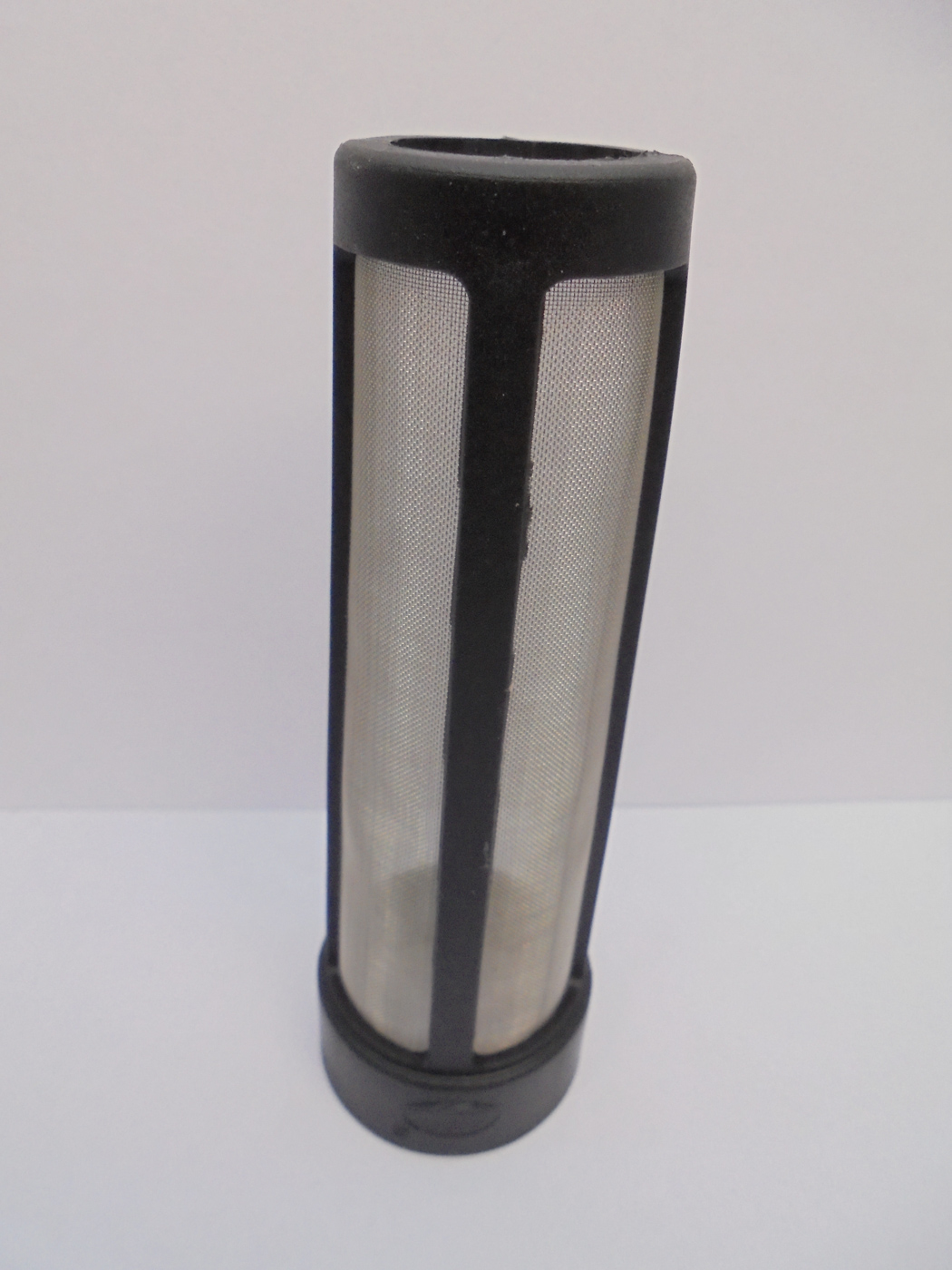 alfi Teefilter Albergo Tea