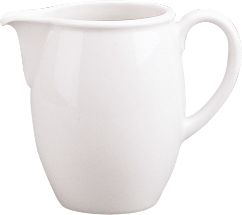 Schönwald Form 98 Gießer hoch, Nenngröße: A/50, Ø 93mm, Inhalt: 0,5 L