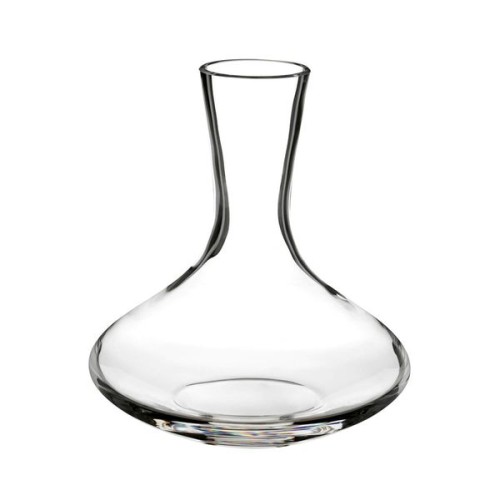 Villeroy & Boch Maxima Dekantierkaraffe, Inhalt: 1 l, Durchmesser: 20,7 cm