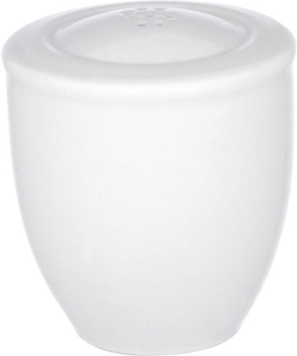 Villeroy & Boch Salzstreuer, 5,5 cm, Serie Universal