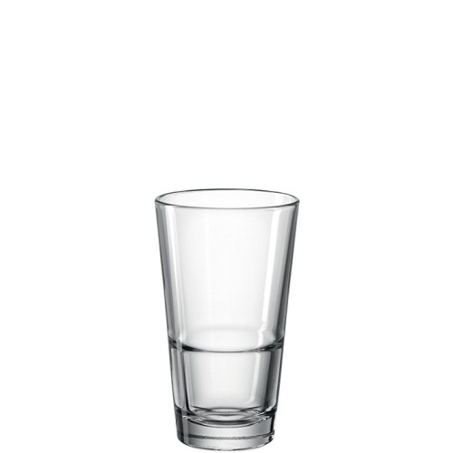 LD Becher 330ml :trend - Montana